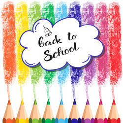 Similar image 13139296