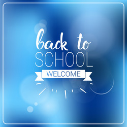 Similar image 13139297