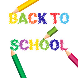 Similar image 13139316