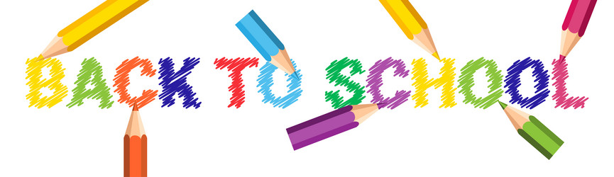 Similar image 13139334