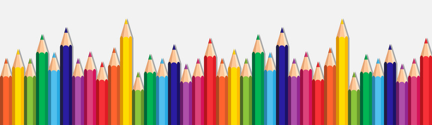 Similar image 13139335