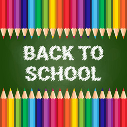 Similar image 13139355