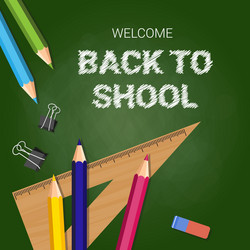 Similar image 13139979