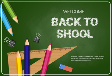 Similar image 13139981