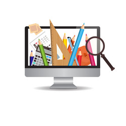 Similar image 13140002