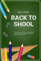 Similar image 13140003