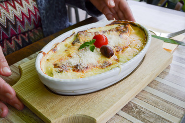 Similar image 13132503