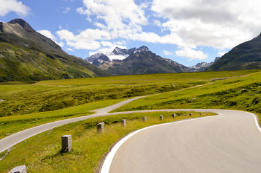 Similar image 13132507