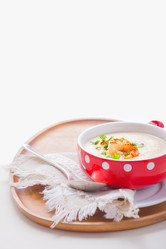 Similar image 13132949