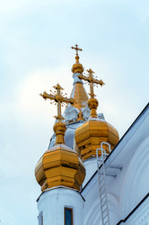 Similar image 13137487