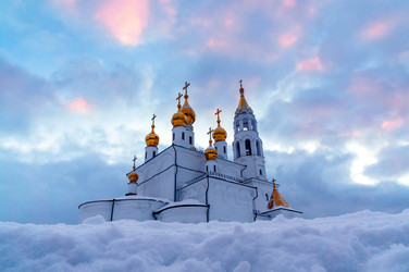 Similar image 13137488