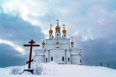 Similar image 13137489