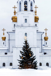 Similar image 13137490