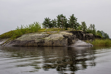 Similar image 13132744