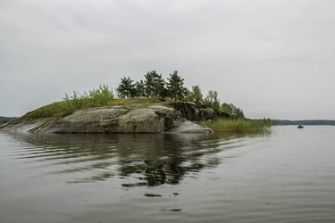 Similar image 13132745