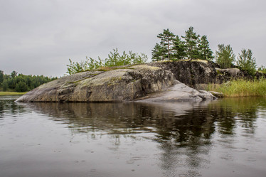 Similar image 13132746