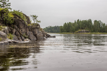 Similar image 13132747