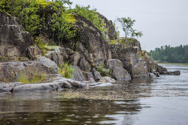 Similar image 13132748