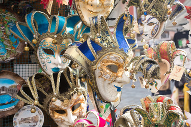 Similar image 13146844