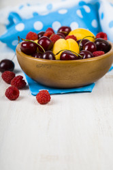 Similar image 13132704