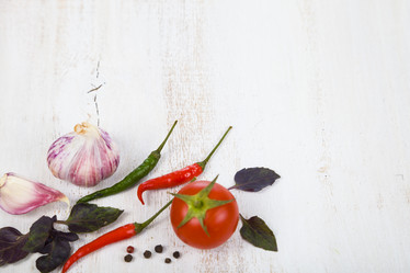 Similar image 13132706