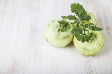 Similar image 13132707