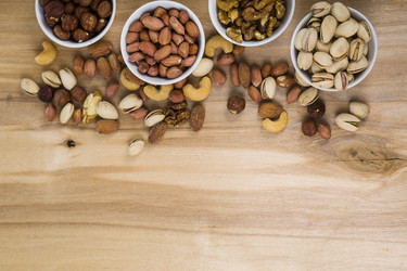 Similar image 13132709