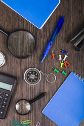 Similar image 13132710