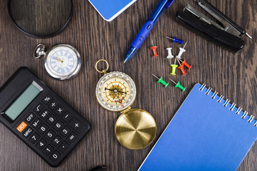 Similar image 13132711