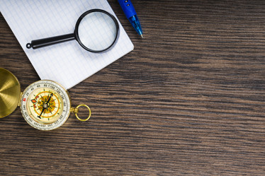 Similar image 13132712