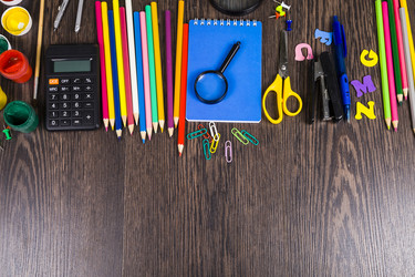 Similar image 13132724