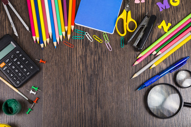 Similar image 13132726