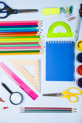 Similar image 13132728