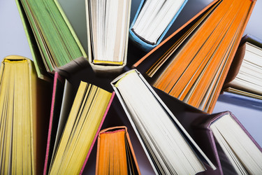 Similar image 13132729