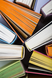 Similar image 13132730