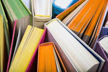 Similar image 13132731