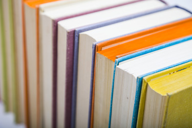 Similar image 13132732