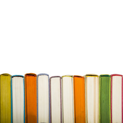 Similar image 13132734