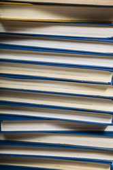 Similar image 13132735