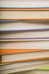 Similar image 13132736