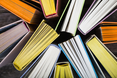 Similar image 13132738