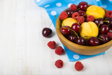 Similar image 13132741