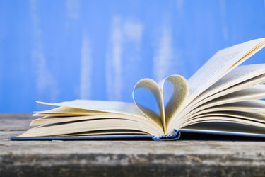 Similar image 13132788