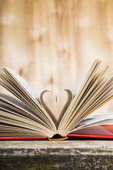 Similar image 13132790