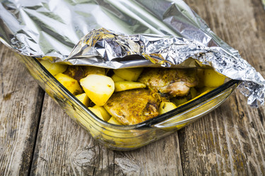 Similar image 13132792