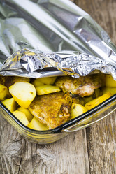 Similar image 13132793