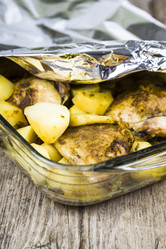 Similar image 13132794