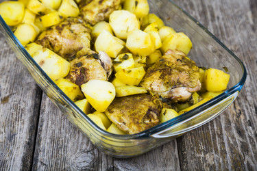 Similar image 13132796