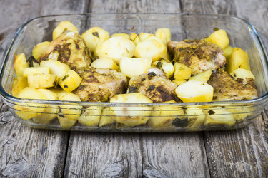 Similar image 13132797