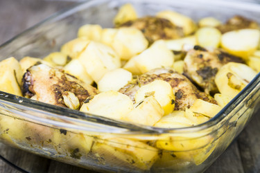 Similar image 13132798